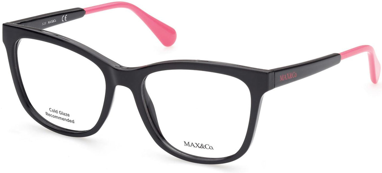 MAX & CO 5040 Eyeglasses