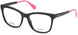 MAX & CO 5040 Eyeglasses