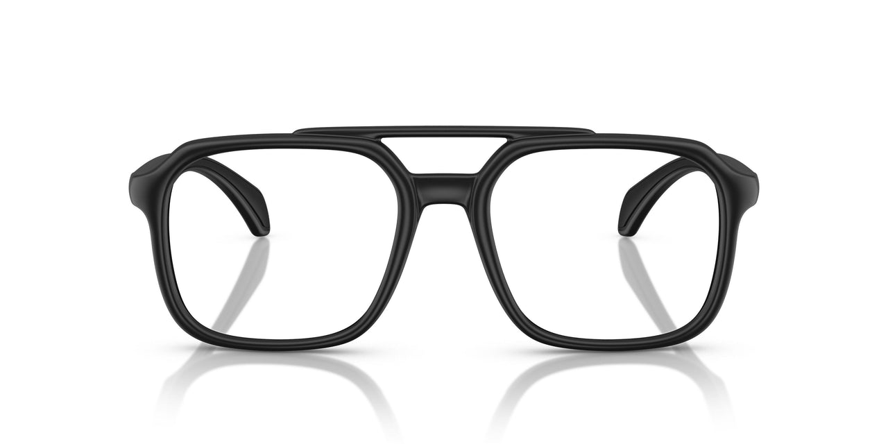 5006 - Black
