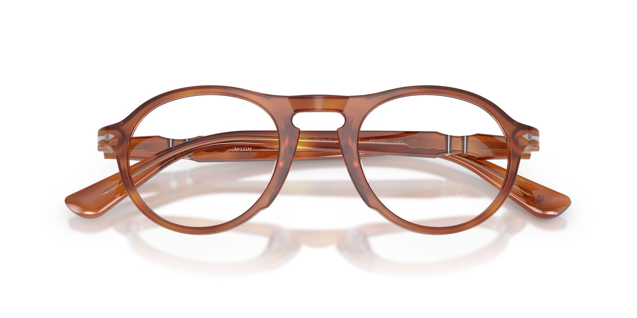96 - Brown