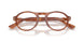 96 - Brown
