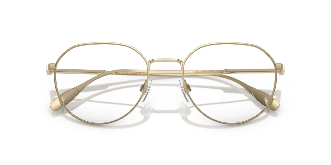 9211 - Gold
