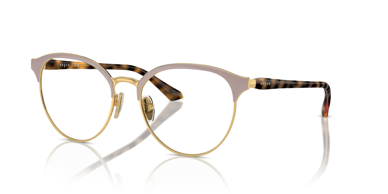 5198 - Gold