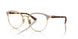 5198 - Gold