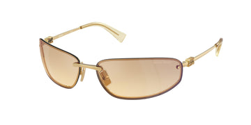 Miu Miu A50S Sunglasses