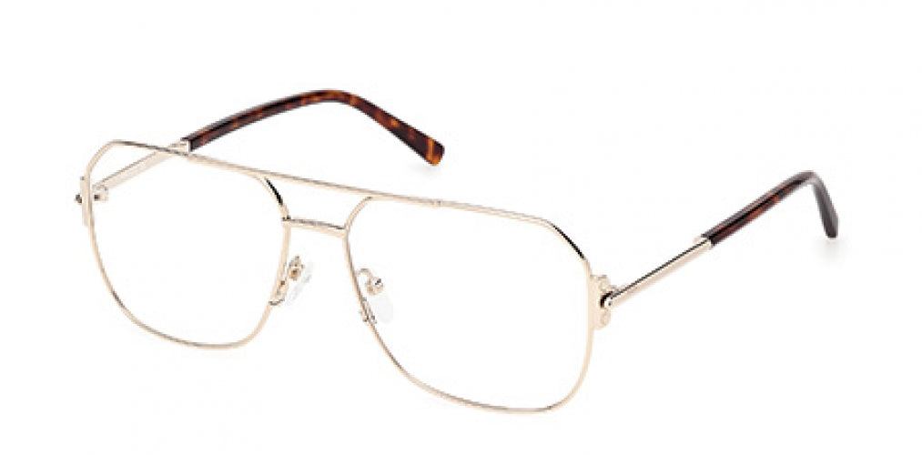 MCM WORLDWIDE 5007 Eyeglasses