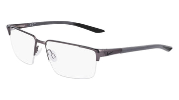 Nike 8054 Eyeglasses