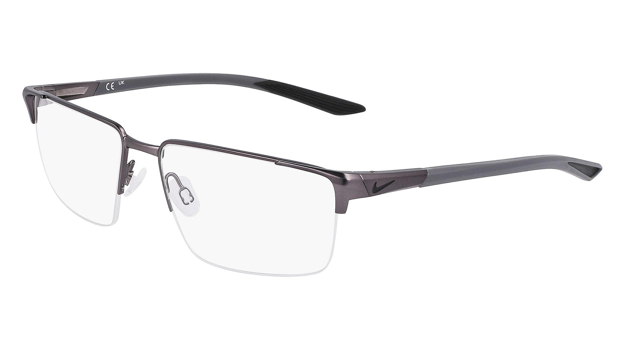 Nike 8054 N Eyeglasses