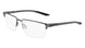 Nike 8054 N Eyeglasses