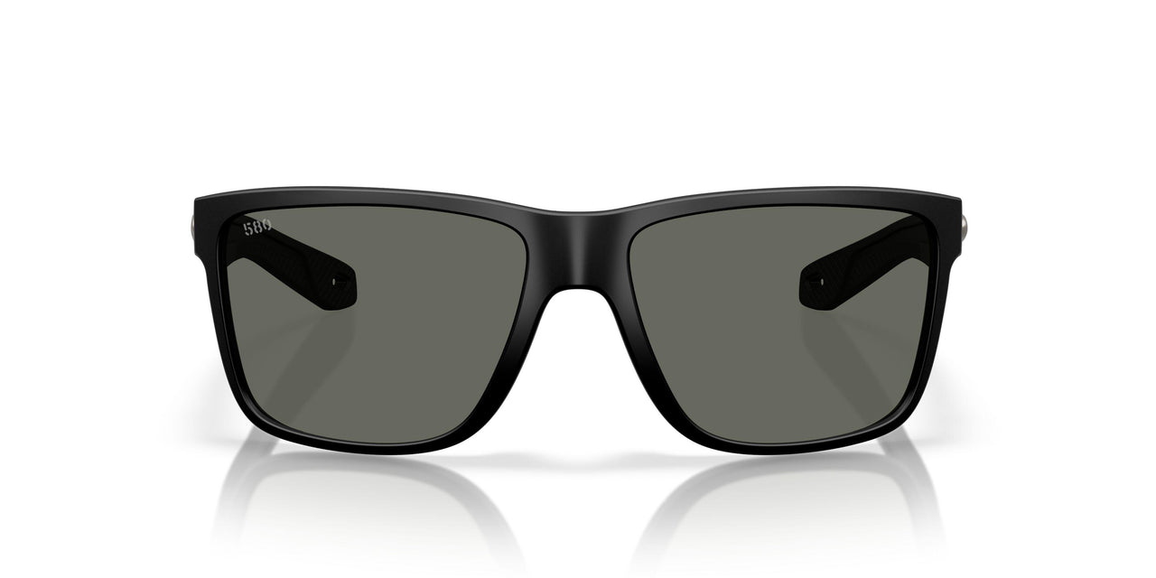 912004 - Black - Gray