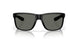 912004 - Black - Gray