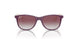 71348G - Pink - Violet/grey