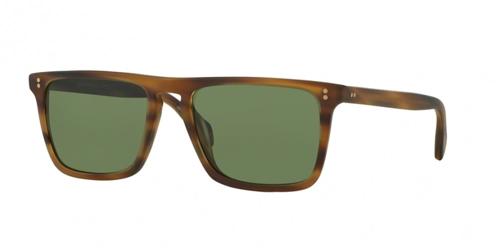 Oliver Peoples 5189S Sunglasses