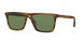 Oliver Peoples 5189S Sunglasses