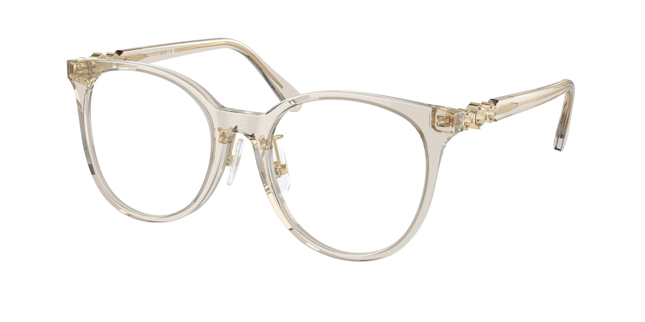 Swarovski 2027D Eyeglasses