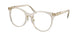 Swarovski 2027D Eyeglasses