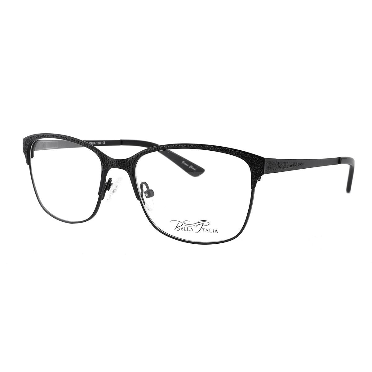 BLCK - Black