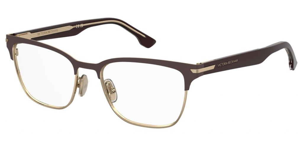 Victoria Beckham VB1016 Eyeglasses