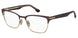 Victoria Beckham VB1016 Eyeglasses