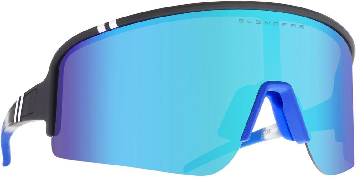 Smith Optics Active Blenders 206010 Eclipse X2 Sunglasses