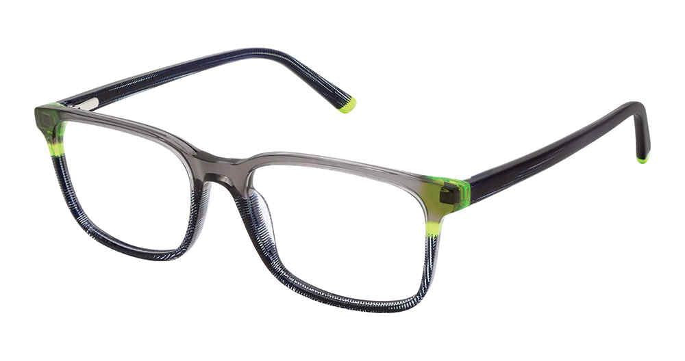 Superflex SFK-308 Eyeglasses