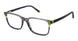 Superflex SFK-308 Eyeglasses