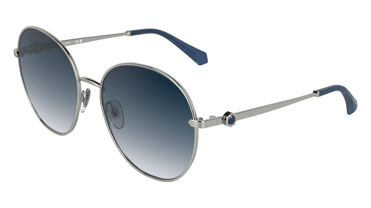 Kendra Scott KE103S Sunglasses