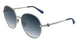 Kendra Scott KE103S Sunglasses