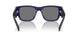 18D5Z1 - Blue - Polar Dark Grey