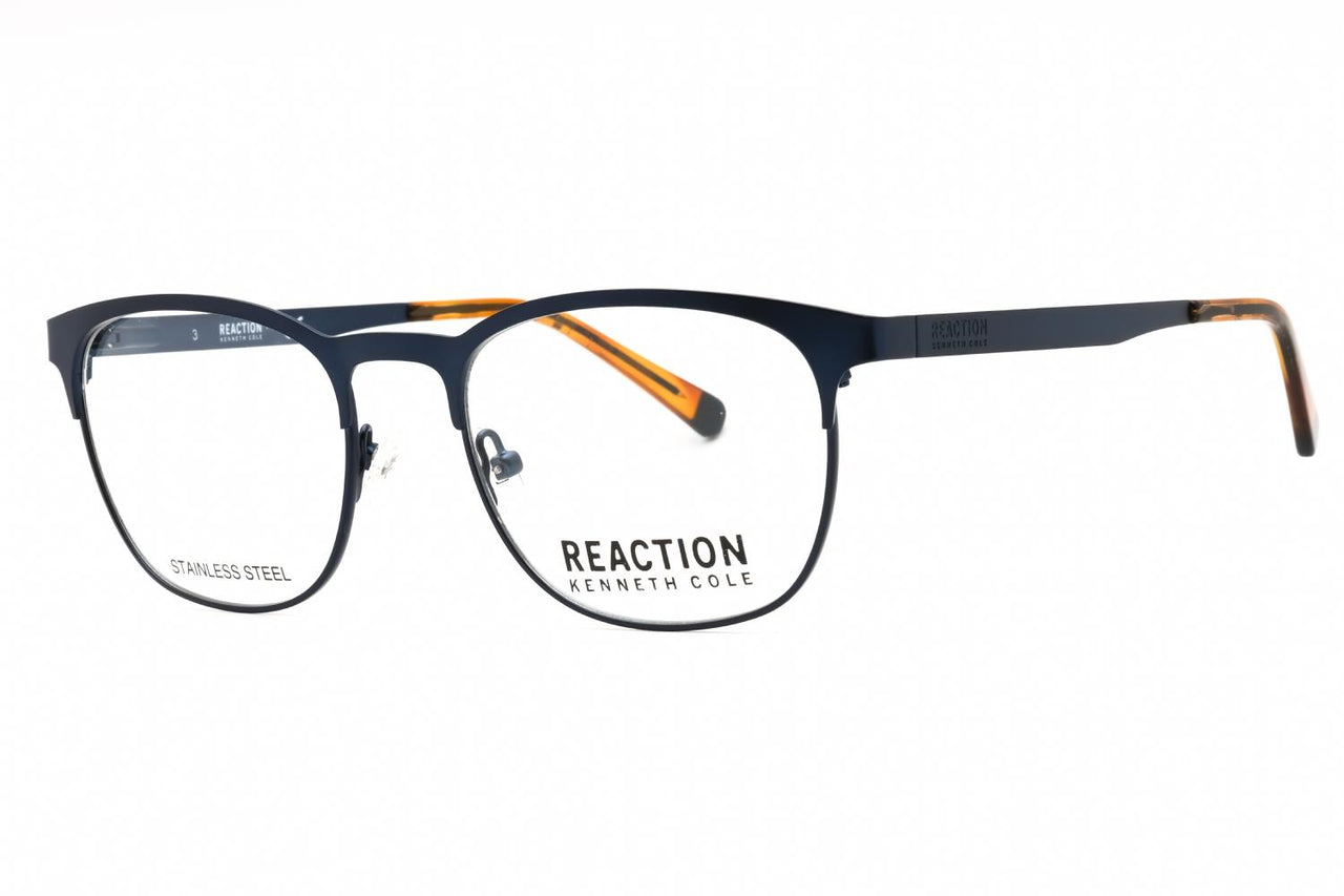 Kenneth Cole Reaction KC0895 Eyeglasses