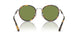 90014E - Tortoise - Green