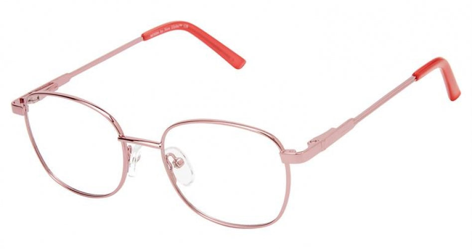 New Globe M5006 Eyeglasses