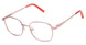 New Globe M5006 Eyeglasses