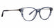 XOXO XOFLERS Eyeglasses