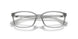 8012 - Grey - Clear