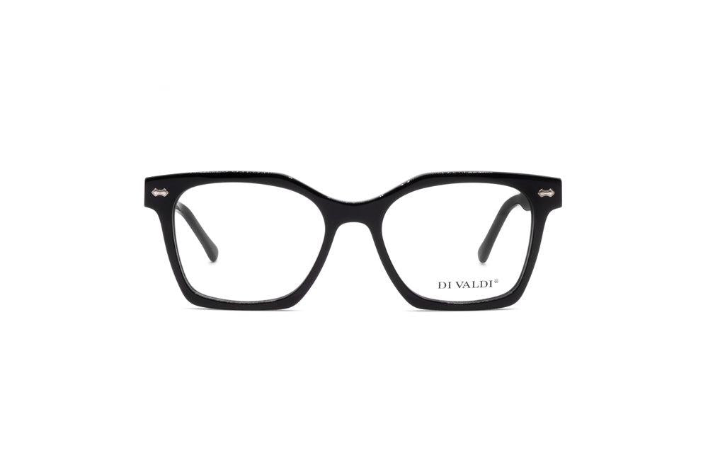 90 - SHINNY BLACK