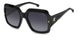 Carrera 3004 Sunglasses