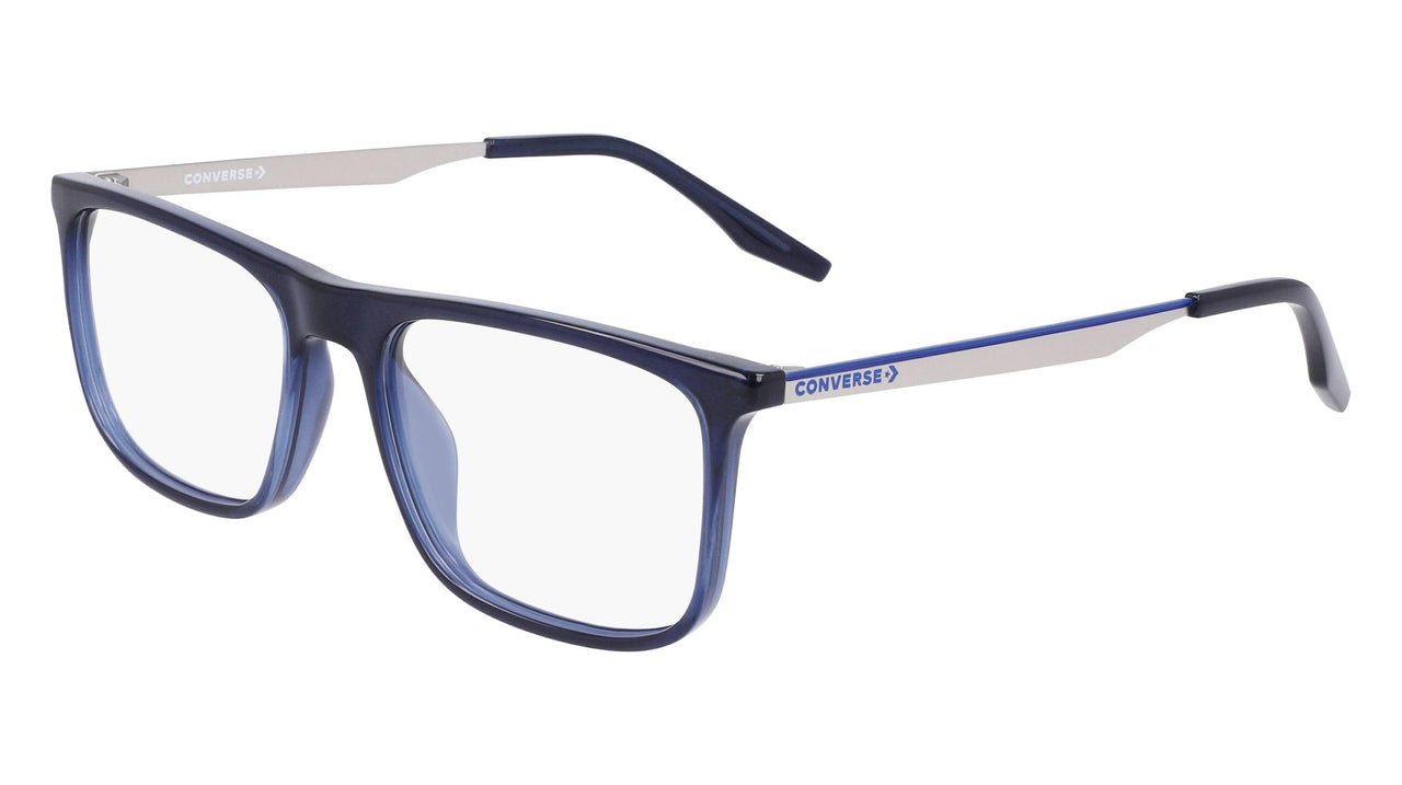 Converse CV8006 Eyeglasses