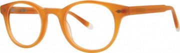 Original Penguin The Cole Eyeglasses