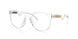 813905 - Clear