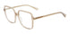 02T3-00 - CRYSBEIGE