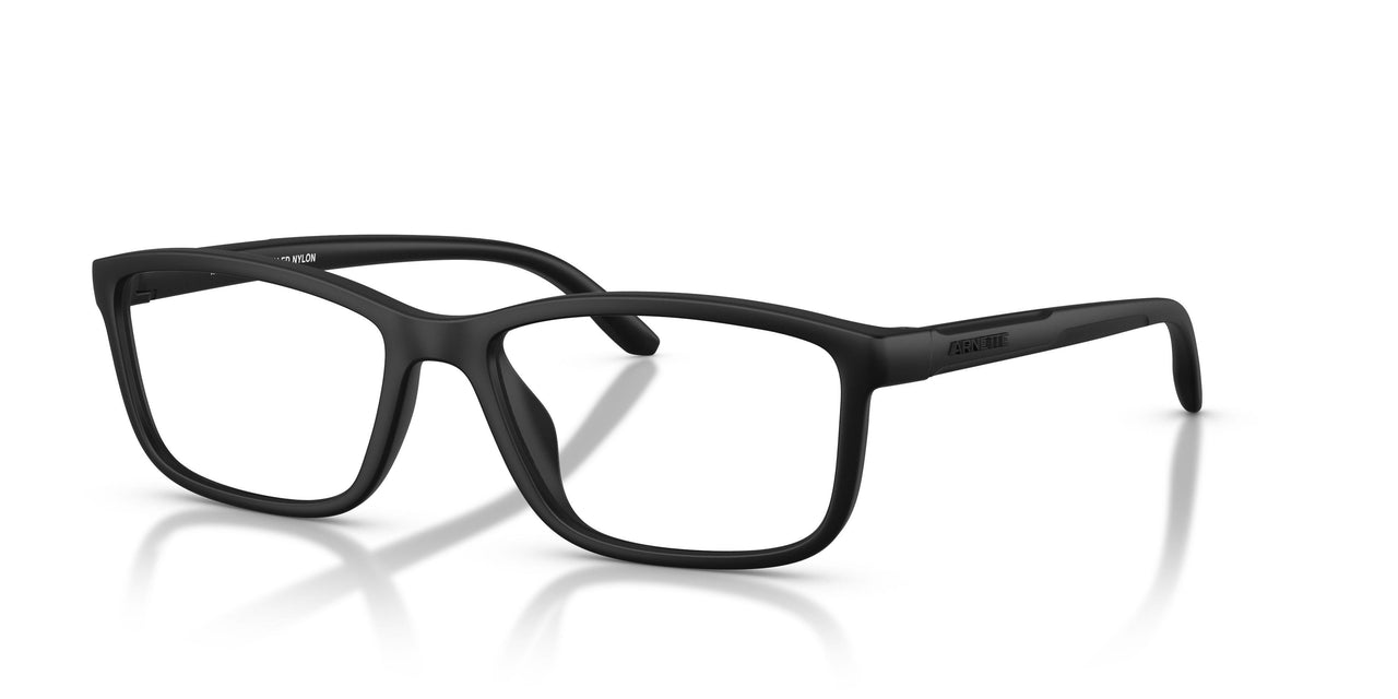 Arnette 7294U Eyeglasses