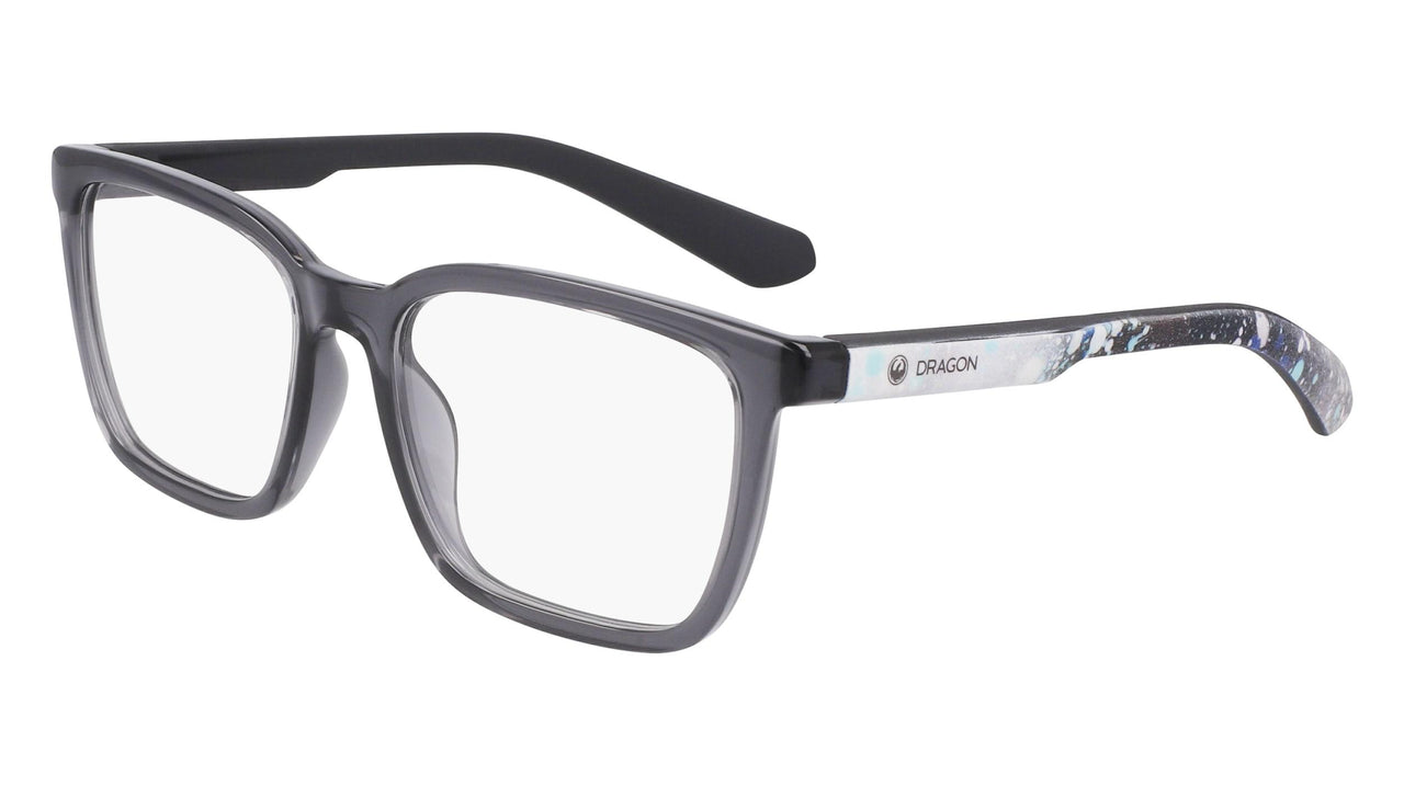 Dragon DR2046ATH Eyeglasses