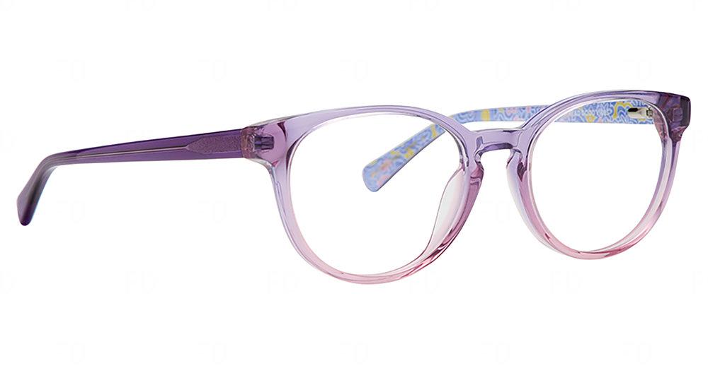 PUR - Purple [PUR]