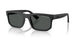 807887 - Black - Dark Grey