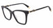 Furla VFU833 Eyeglasses