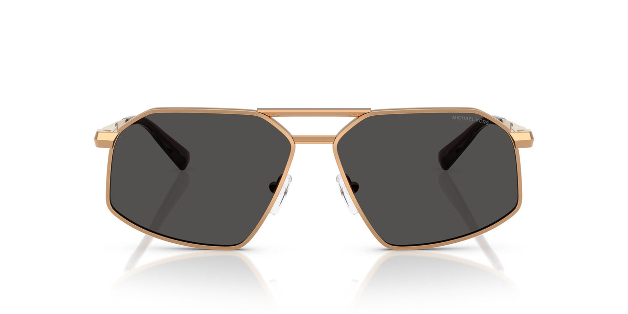189987 - Bronze - Dark Grey Solid