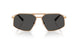 189987 - Bronze - Dark Grey Solid