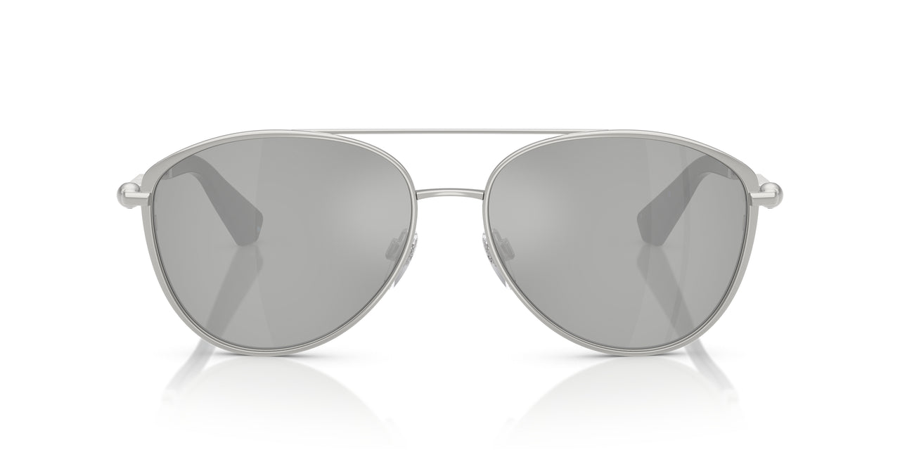 Burberry 3157 Sunglasses