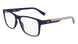 Lacoste L2707MAG SET N Eyeglasses